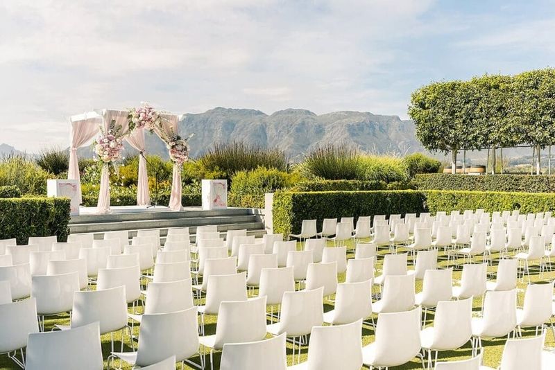 Cape Town, South Africa