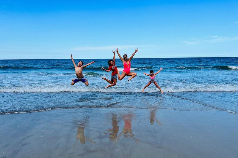 Amelia Island
