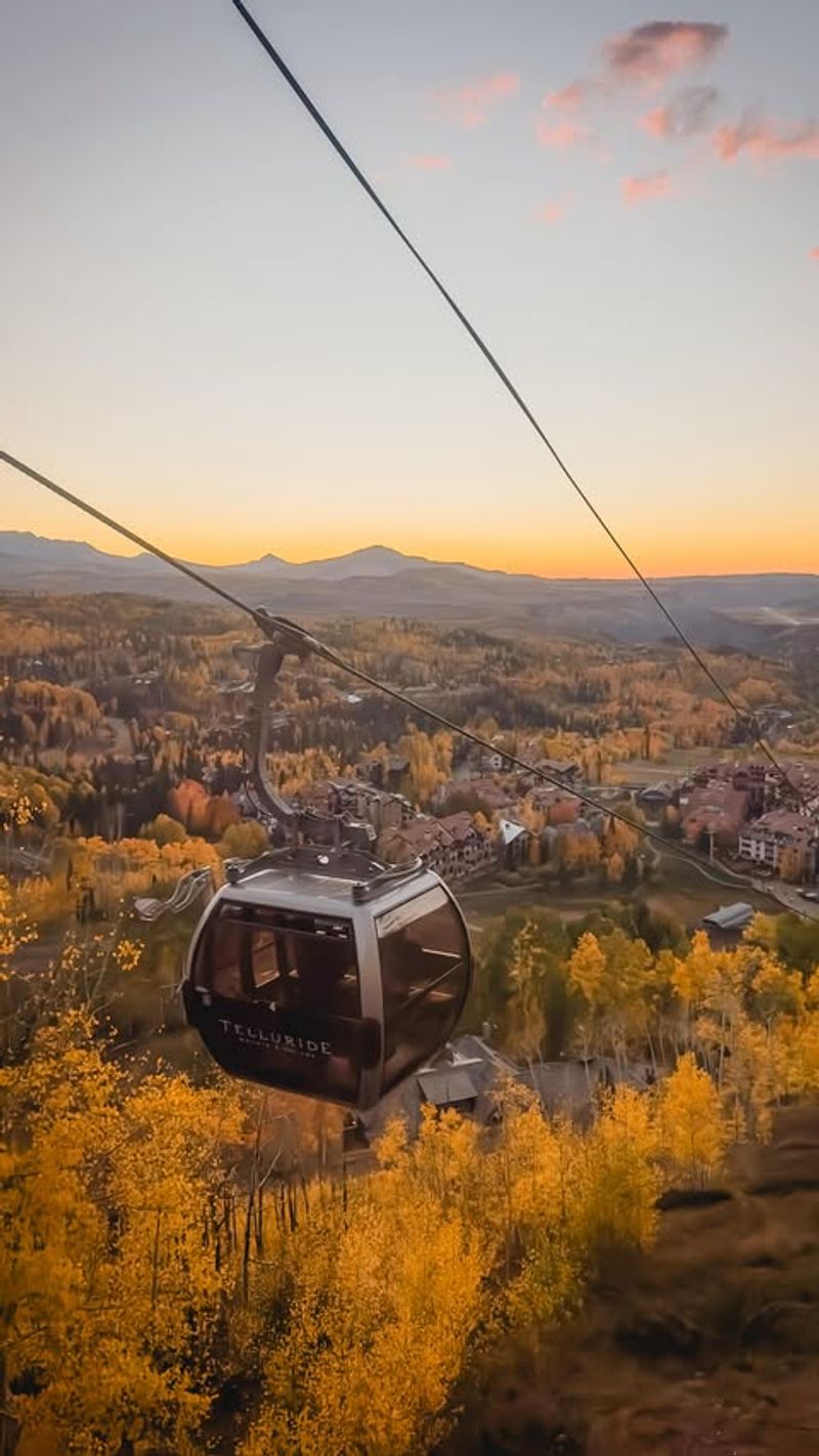 Telluride