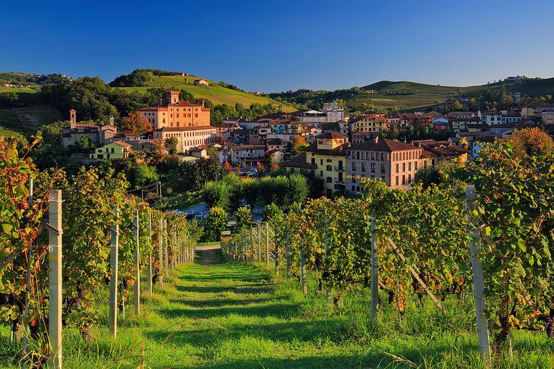 Barolo