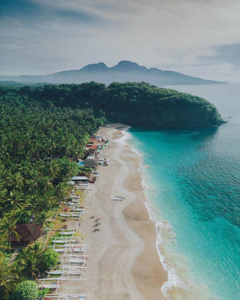 Bali, Indonesia