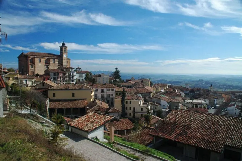 Cocconato