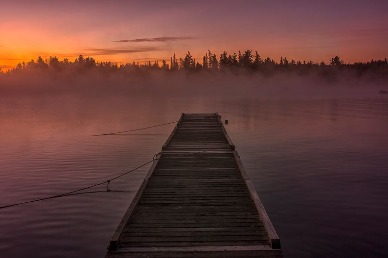 Moosehead Lake