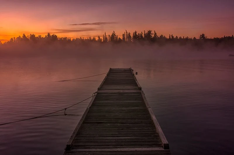 Moosehead Lake