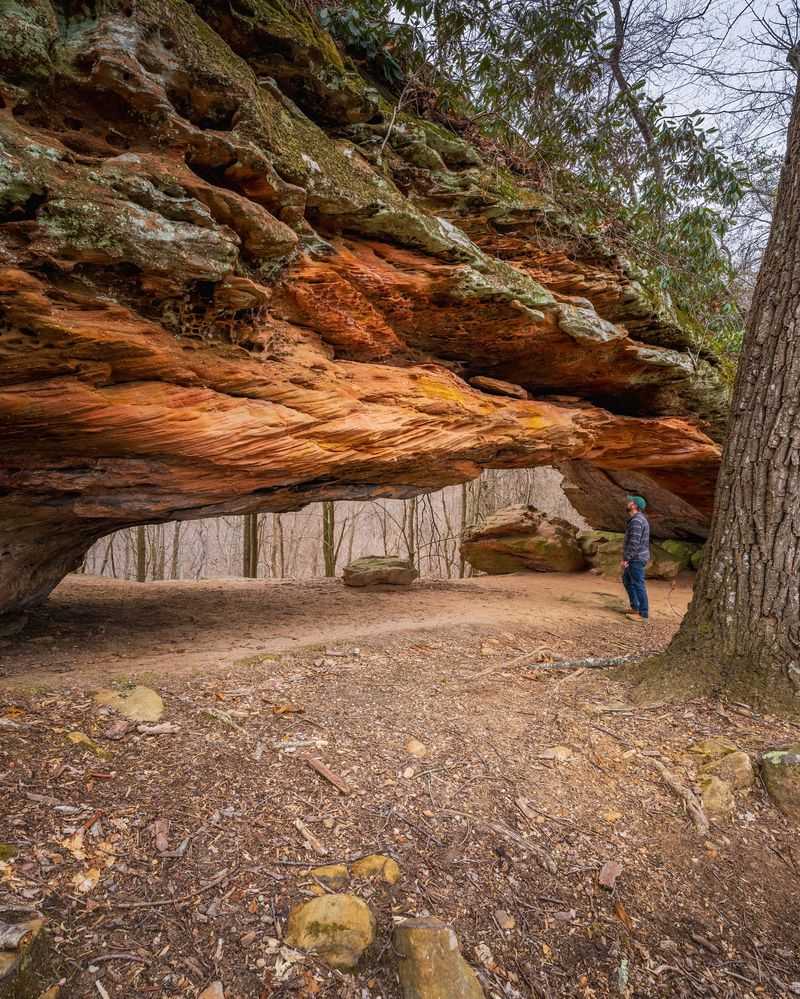 African American Heritage Trail in Paducah