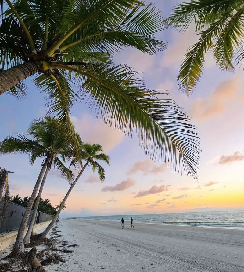 Naples, Florida