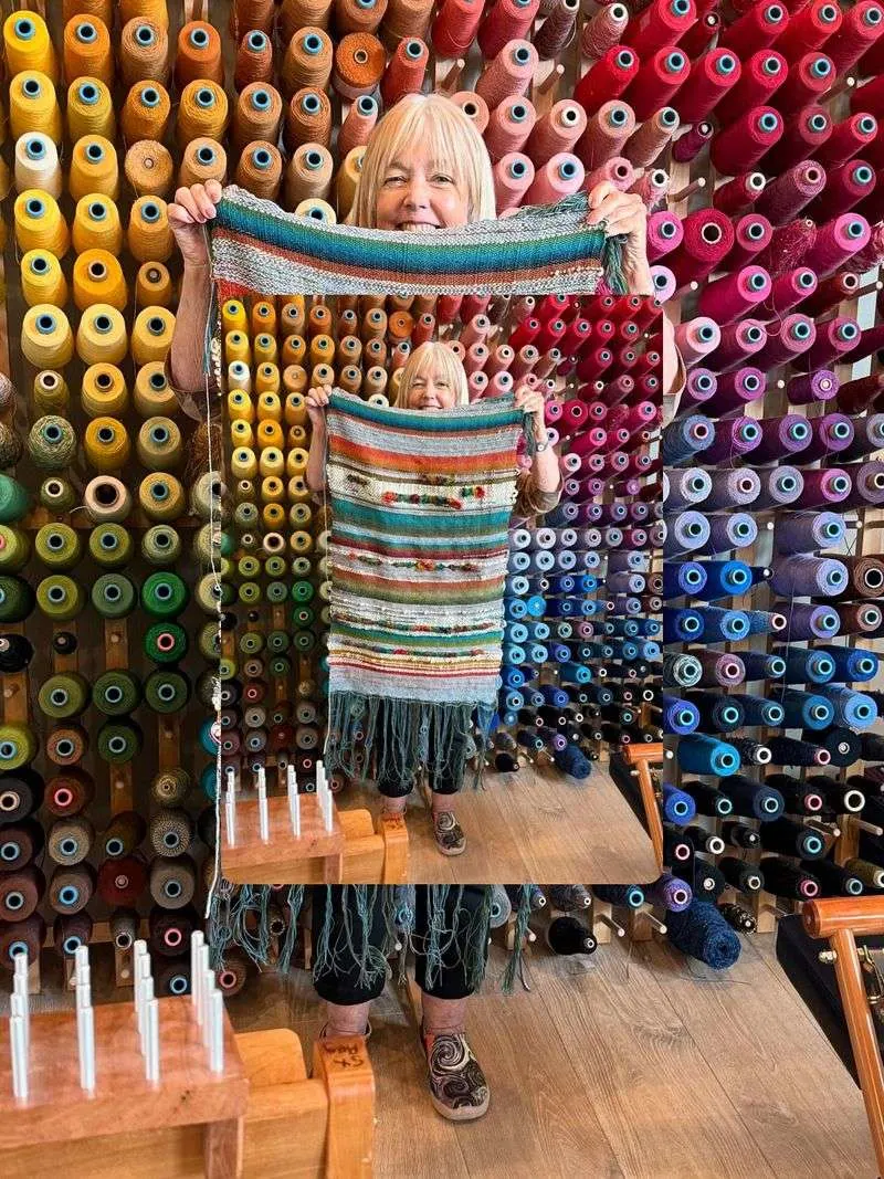 Wimberley Valley Art League