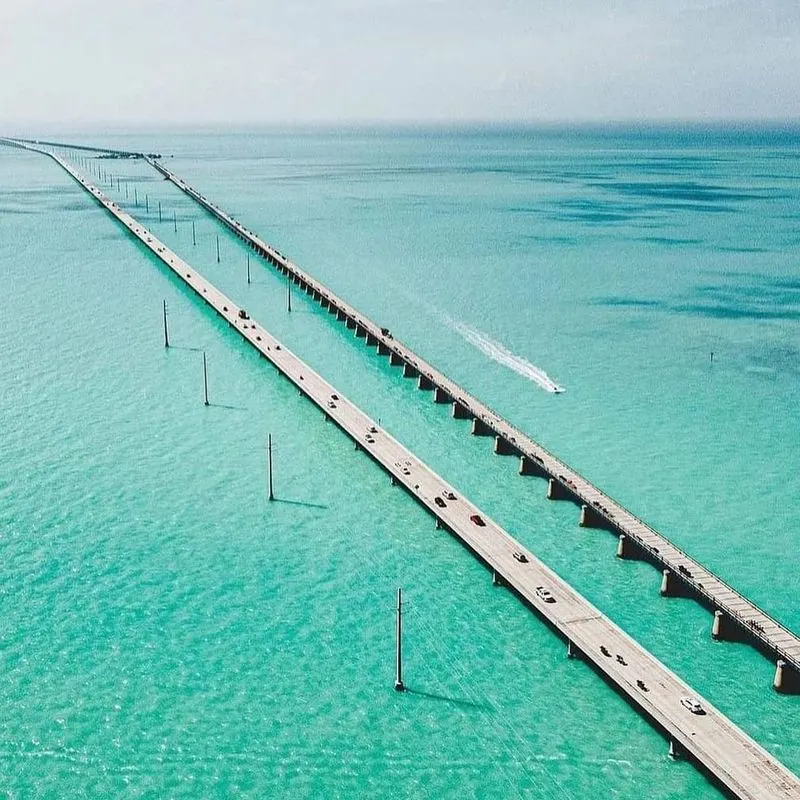Overseas Highway