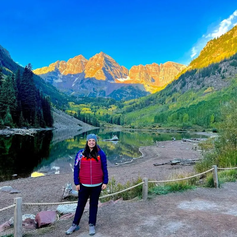 Aspen