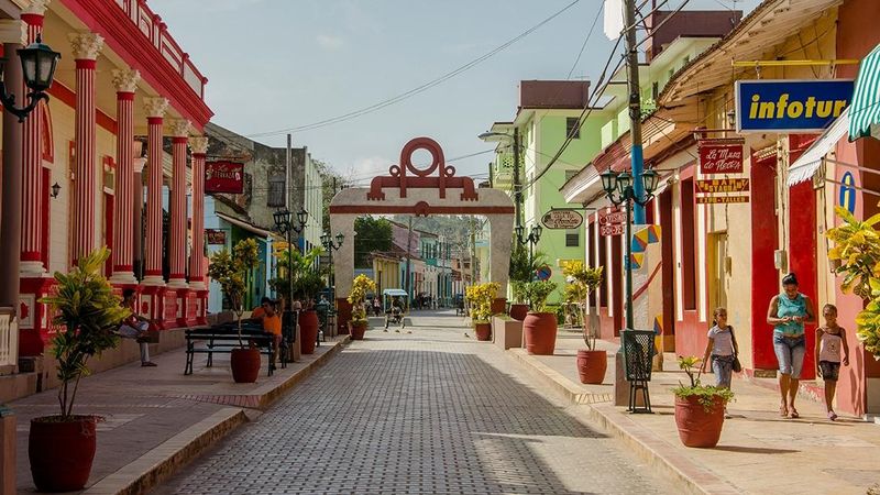 Baracoa