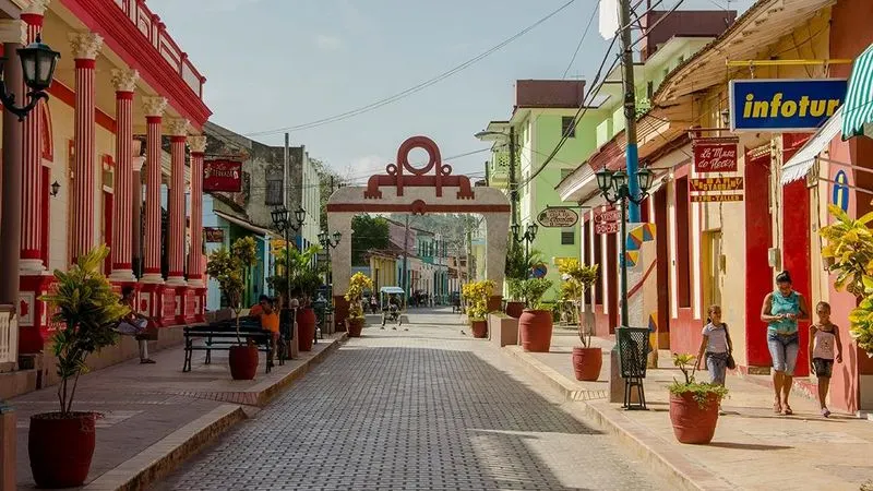 Baracoa
