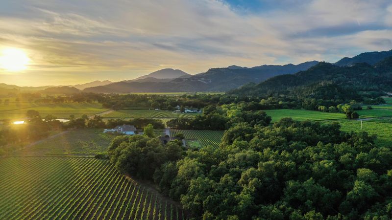 St. Helena
