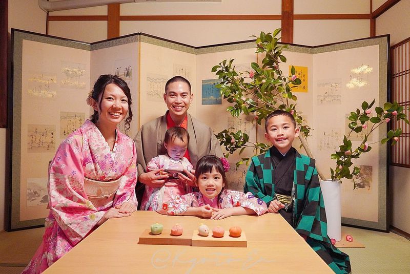 Cultural Exploration in Japan