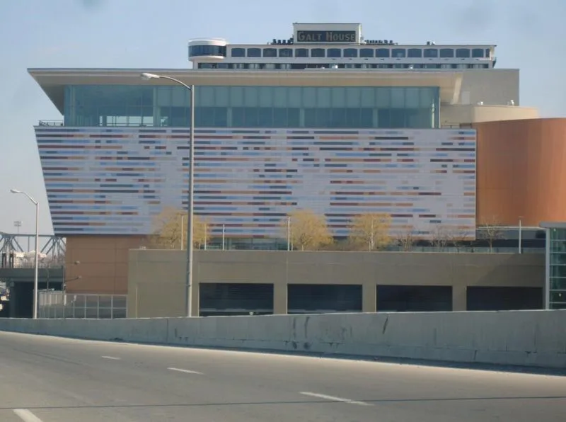 Muhammad Ali Center