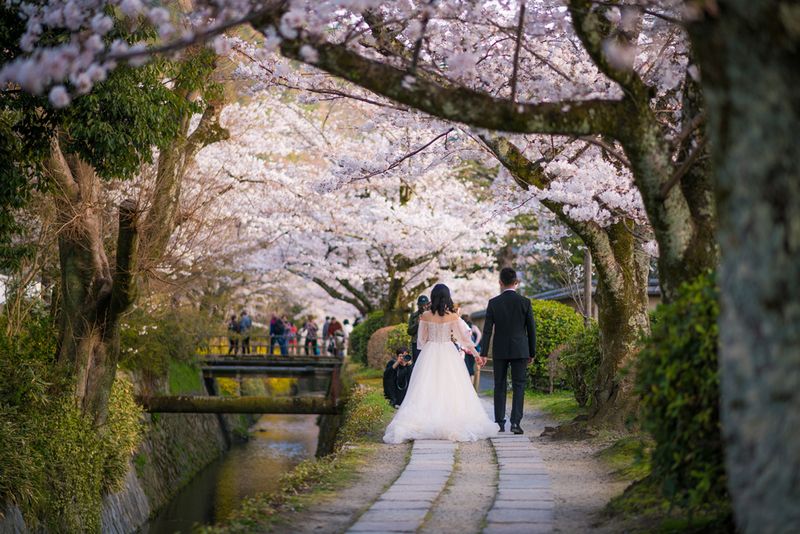 Kyoto, Japan