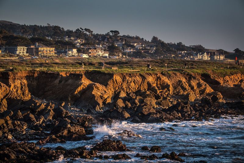 Cambria