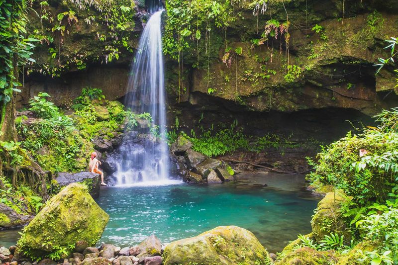 Dominica