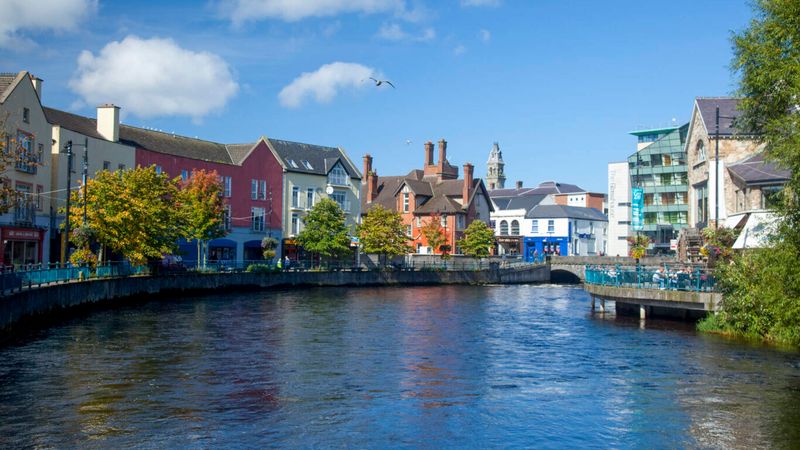 Sligo