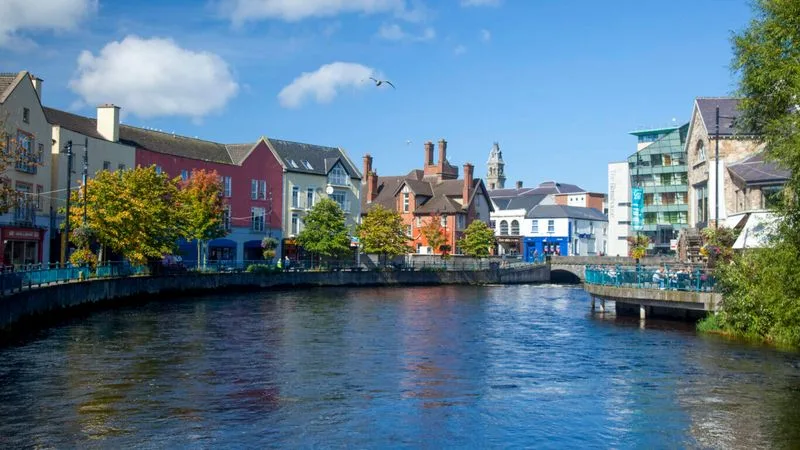 Sligo