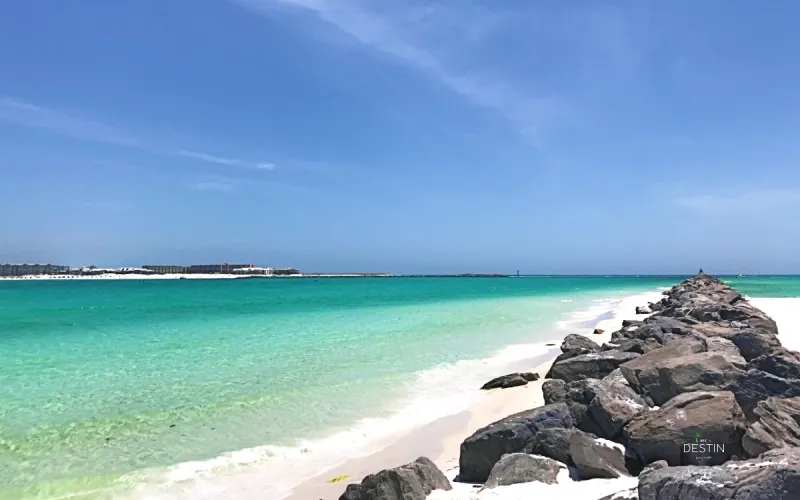 Destin