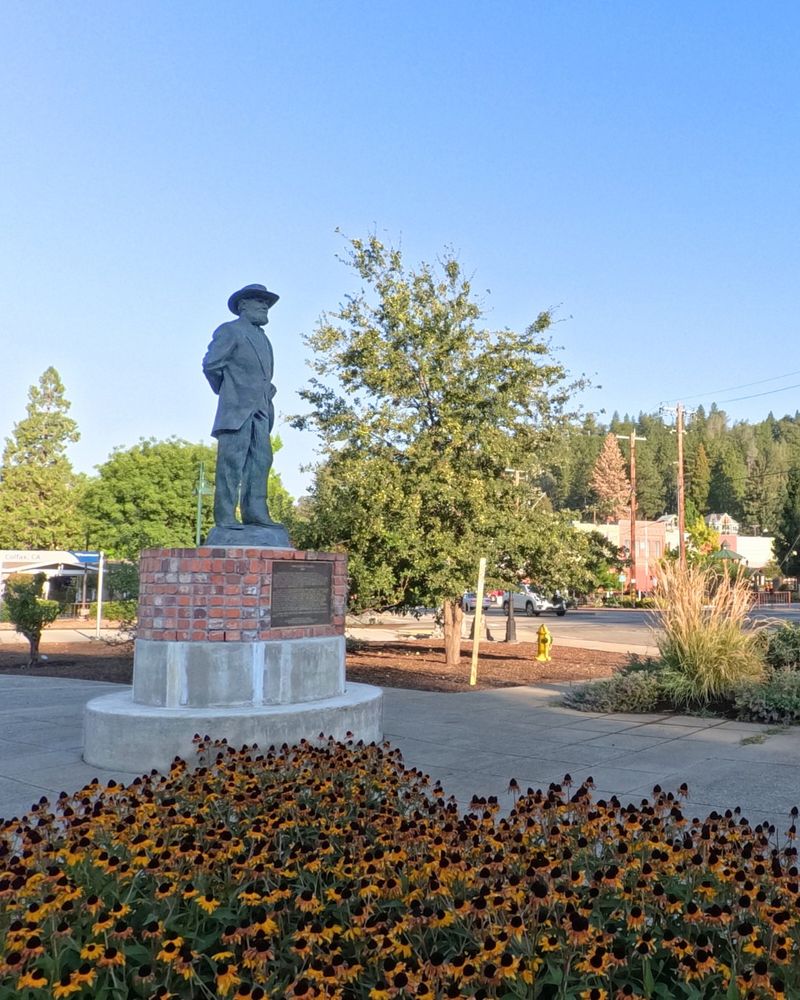 Colfax
