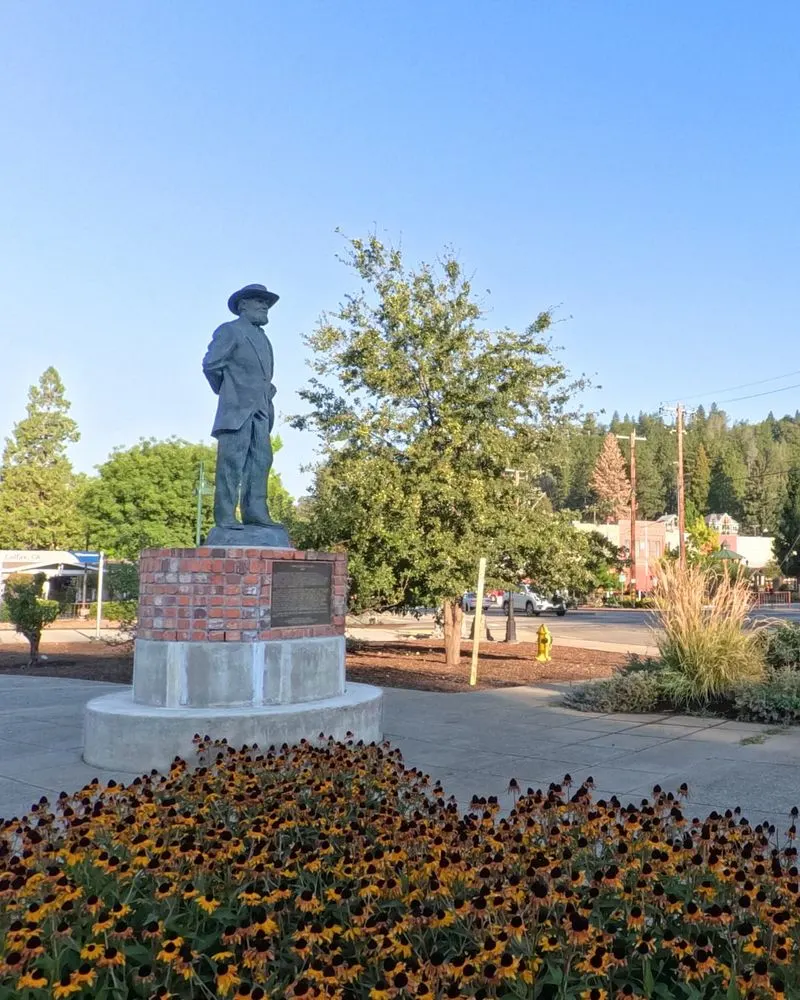 Colfax