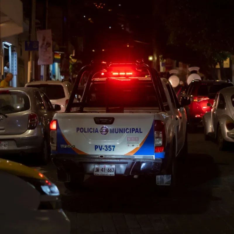 Rise in Crime Rates