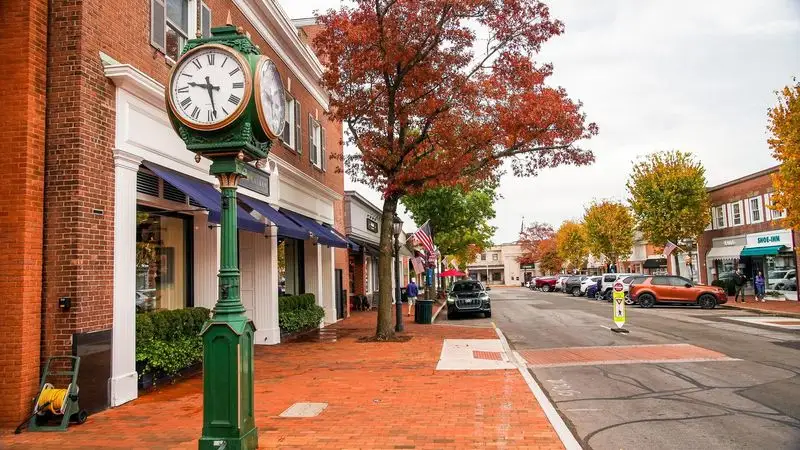 Litchfield