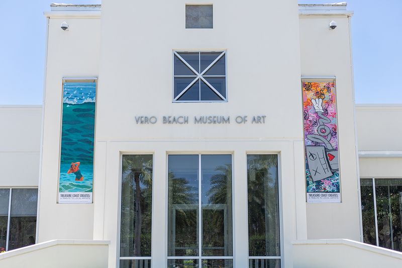 Vero Beach