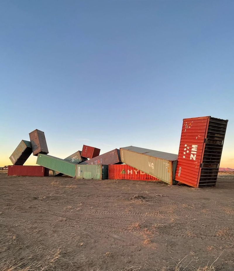 Marfa