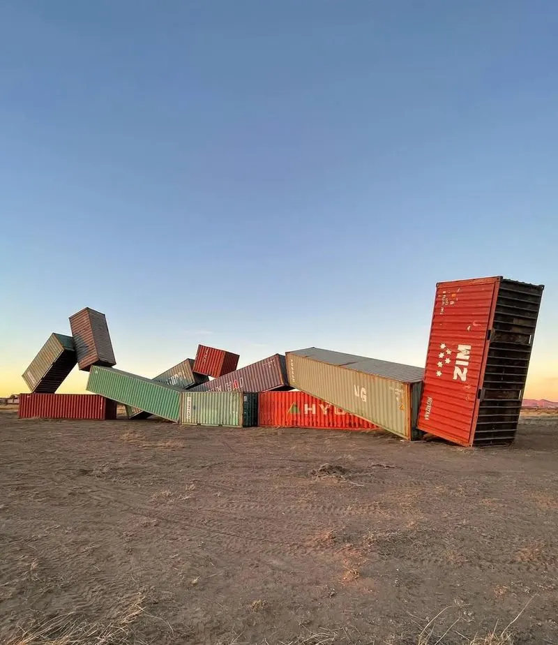 Marfa