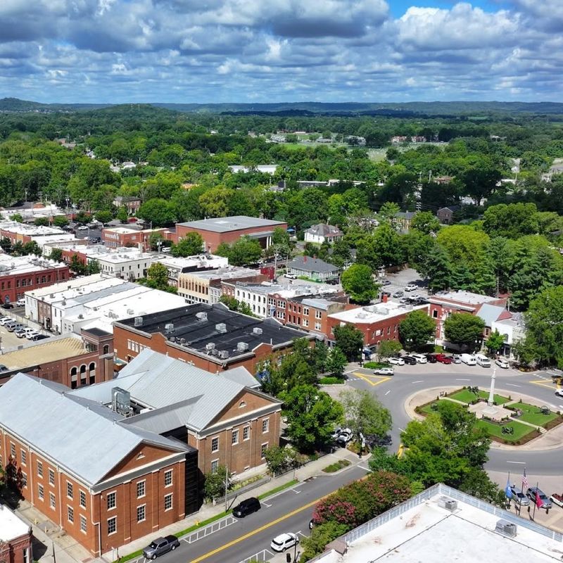 Franklin