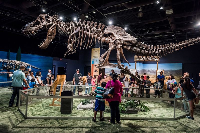 Orlando Science Center