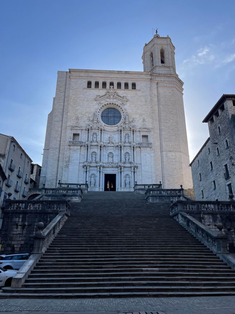 Girona, Spain