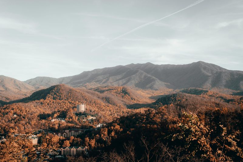 Gatlinburg, Tennessee