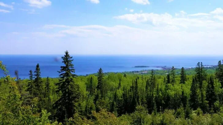 Grand Marais Might Just Be the Best-Kept Secret in the Midwest