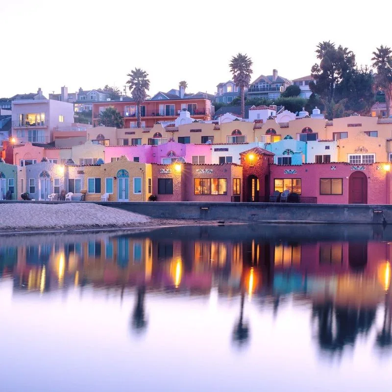 Capitola