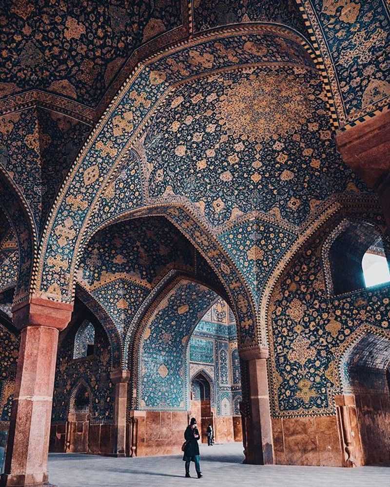 Tehran, Iran