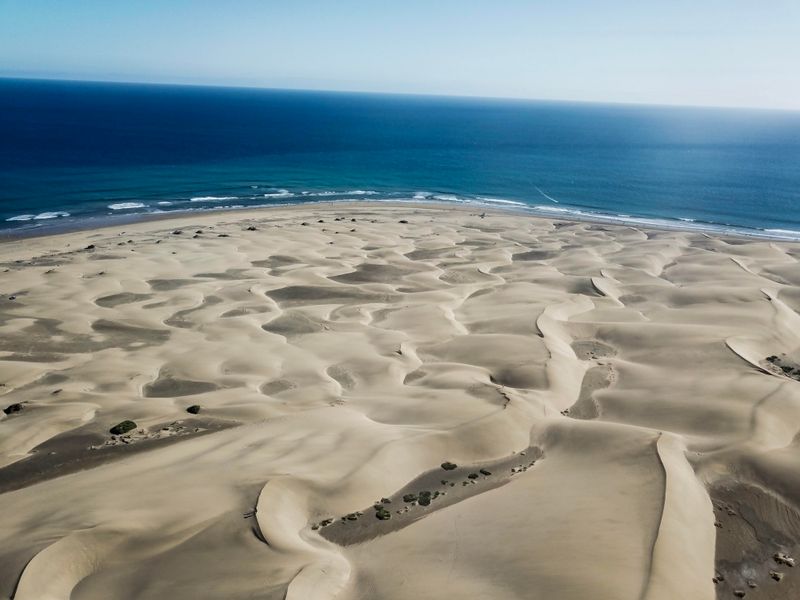 Gran Canaria