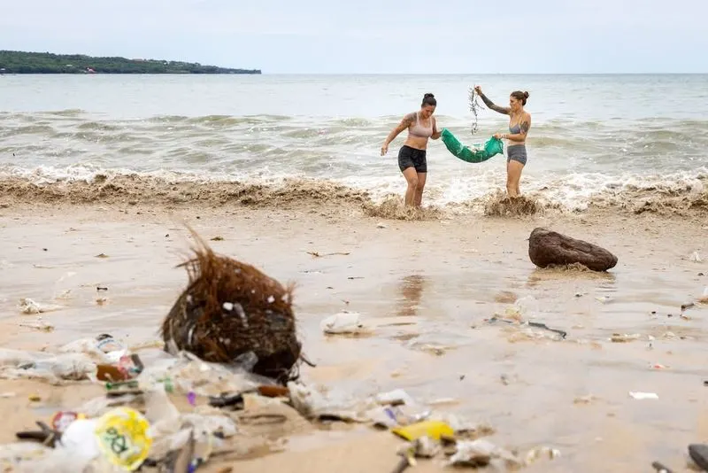 Environmental Awareness