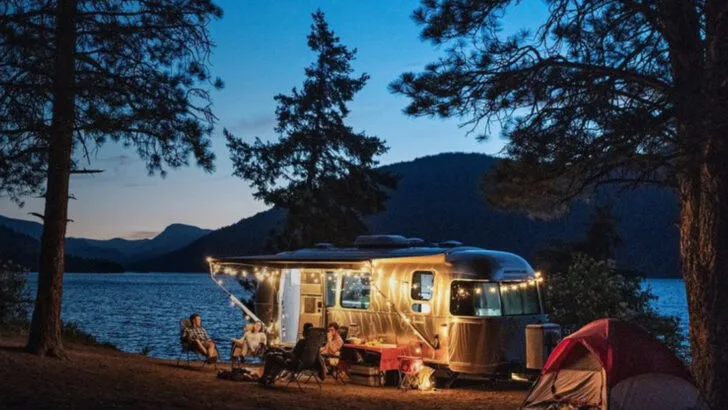 Is Mammoth Lakes Worth the Trip? 14 Reasons It Just Might Be