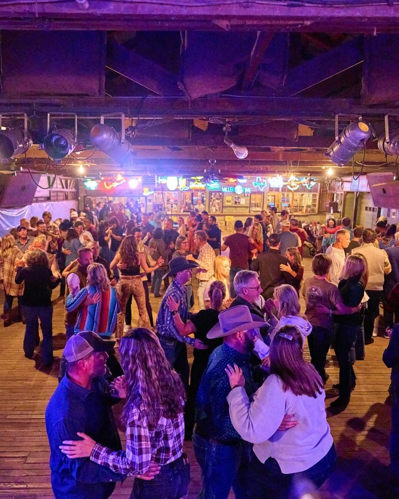 Gruene