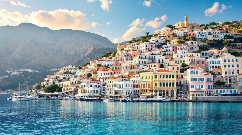 Symi