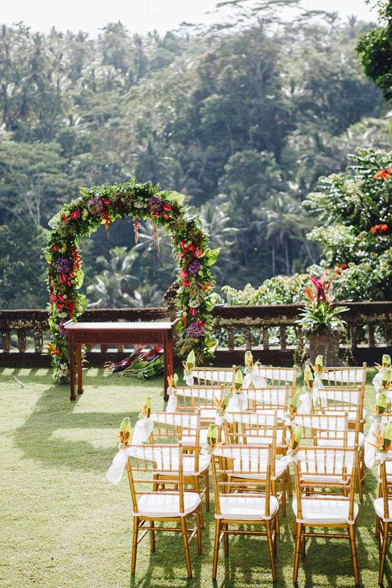 Bali, Indonesia