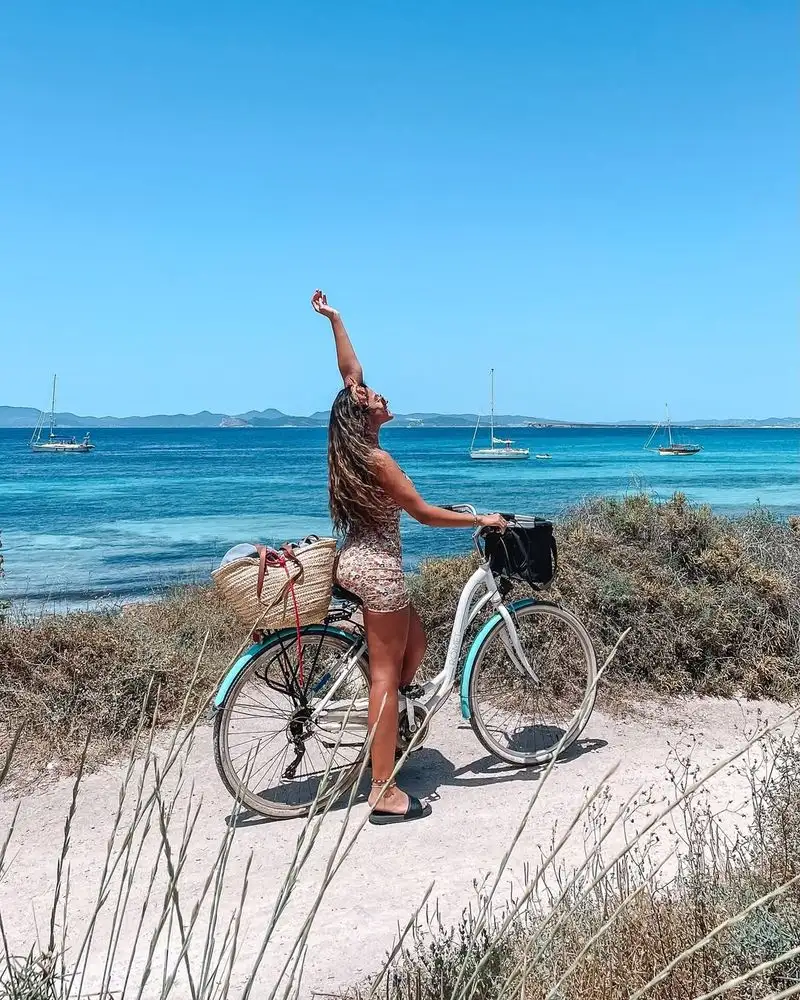 Formentera