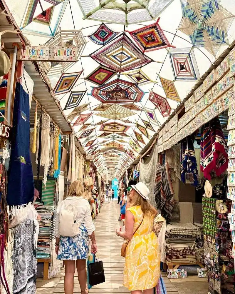Todos Santos