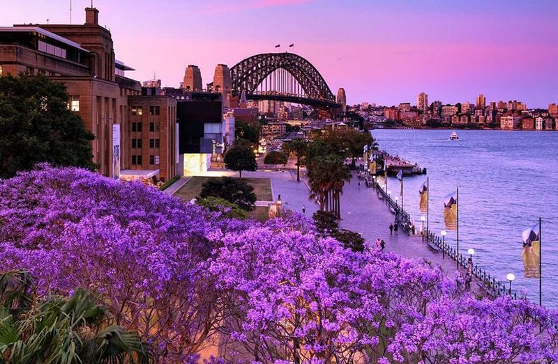 Sydney, Australia