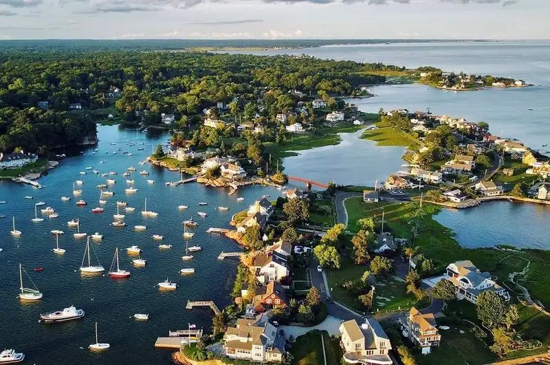 Guilford