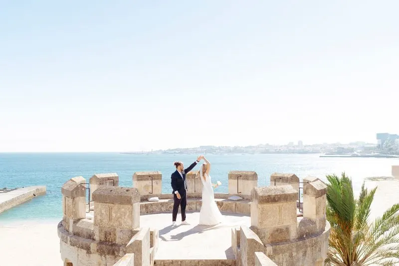 Lisbon, Portugal