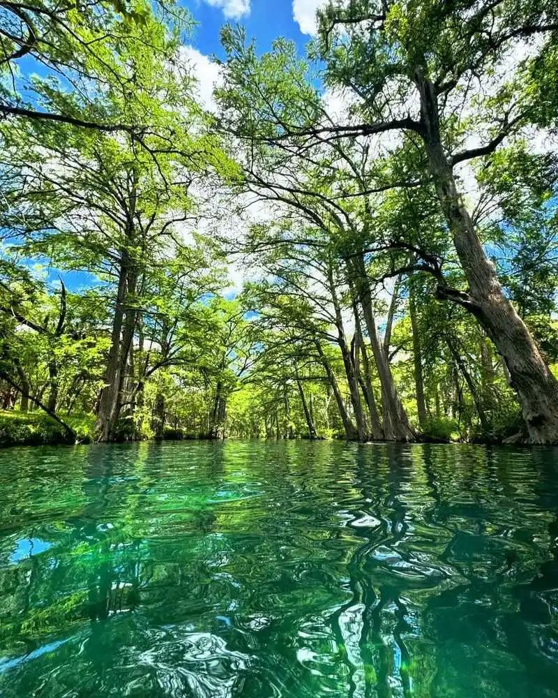 Wimberley